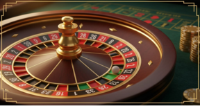 爱到距离电视剧海报